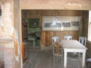PICTURES/Bodie Ghost Town/t_Bodie - Inside House1.JPG